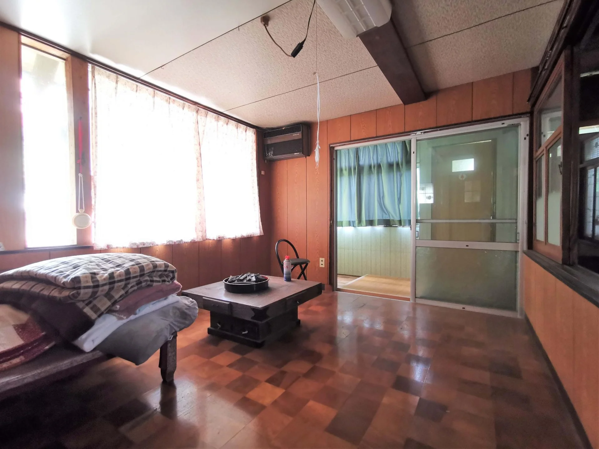 View 21