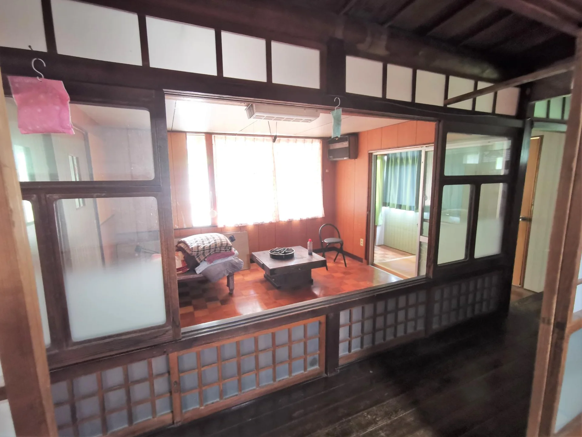 View 23