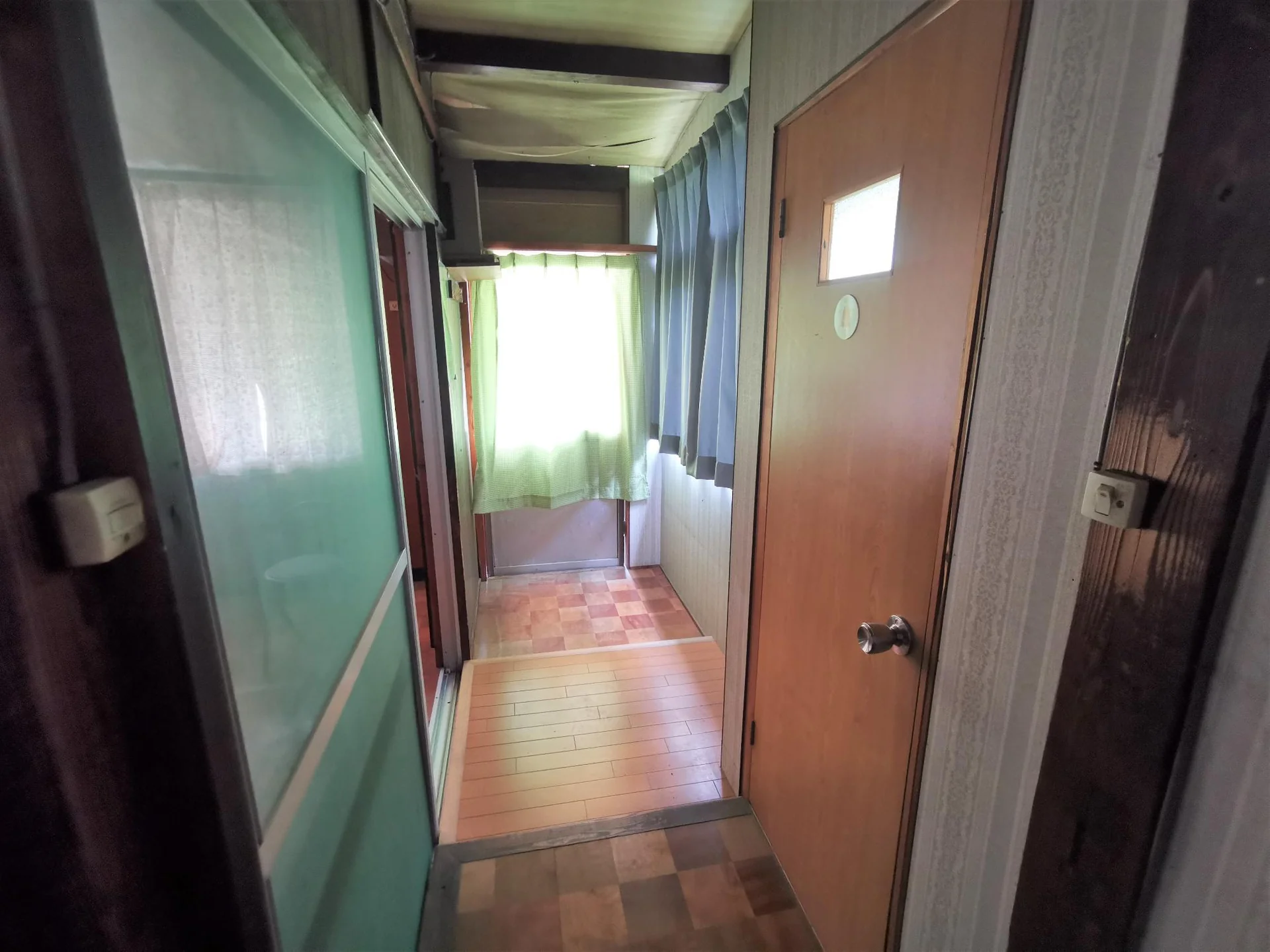 View 26