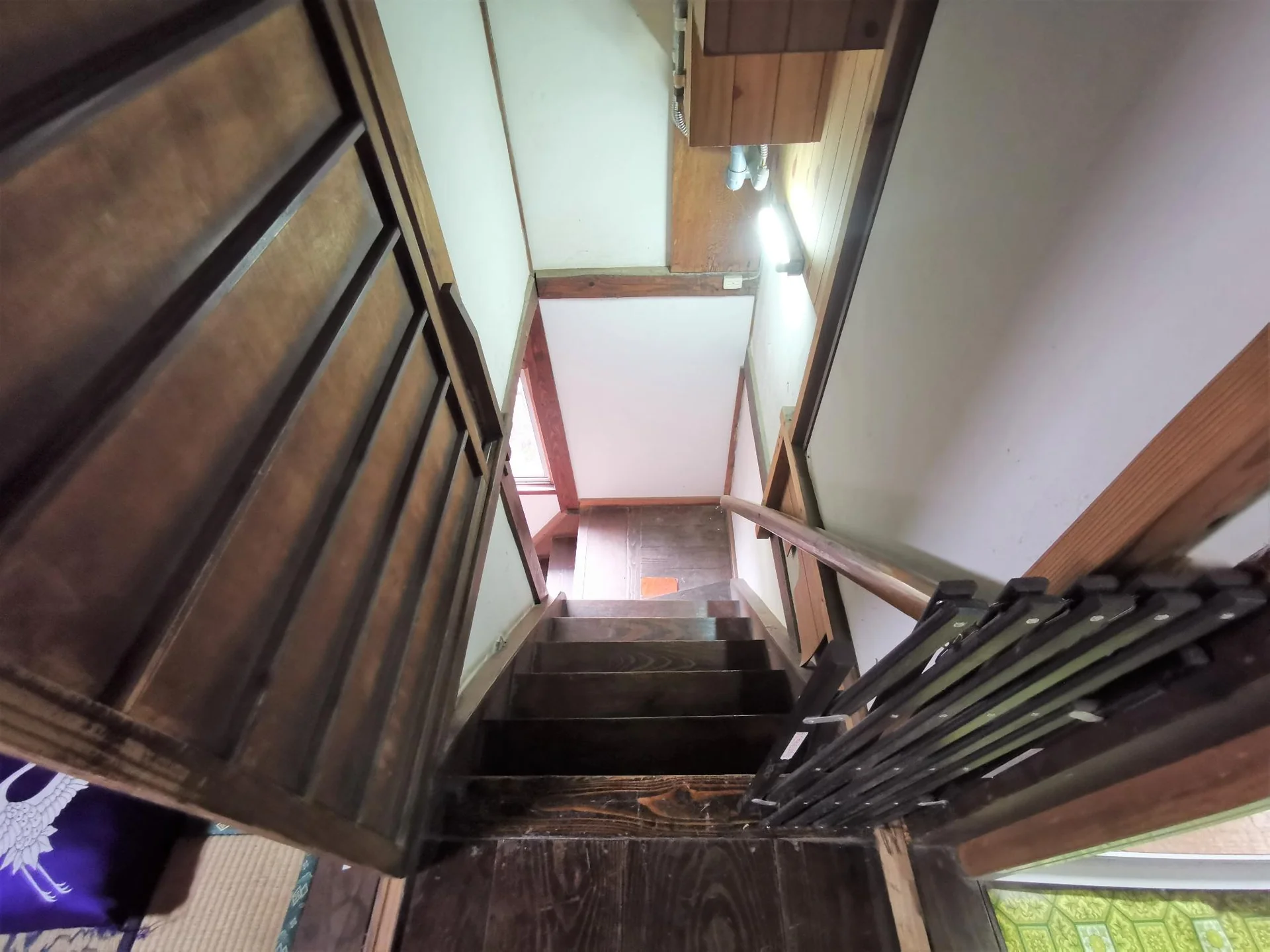 View 29