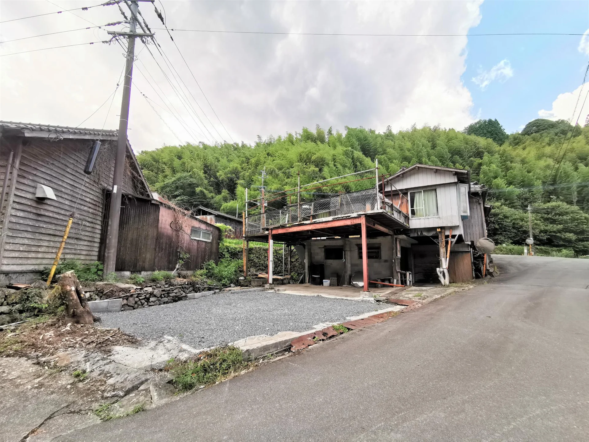 View 42