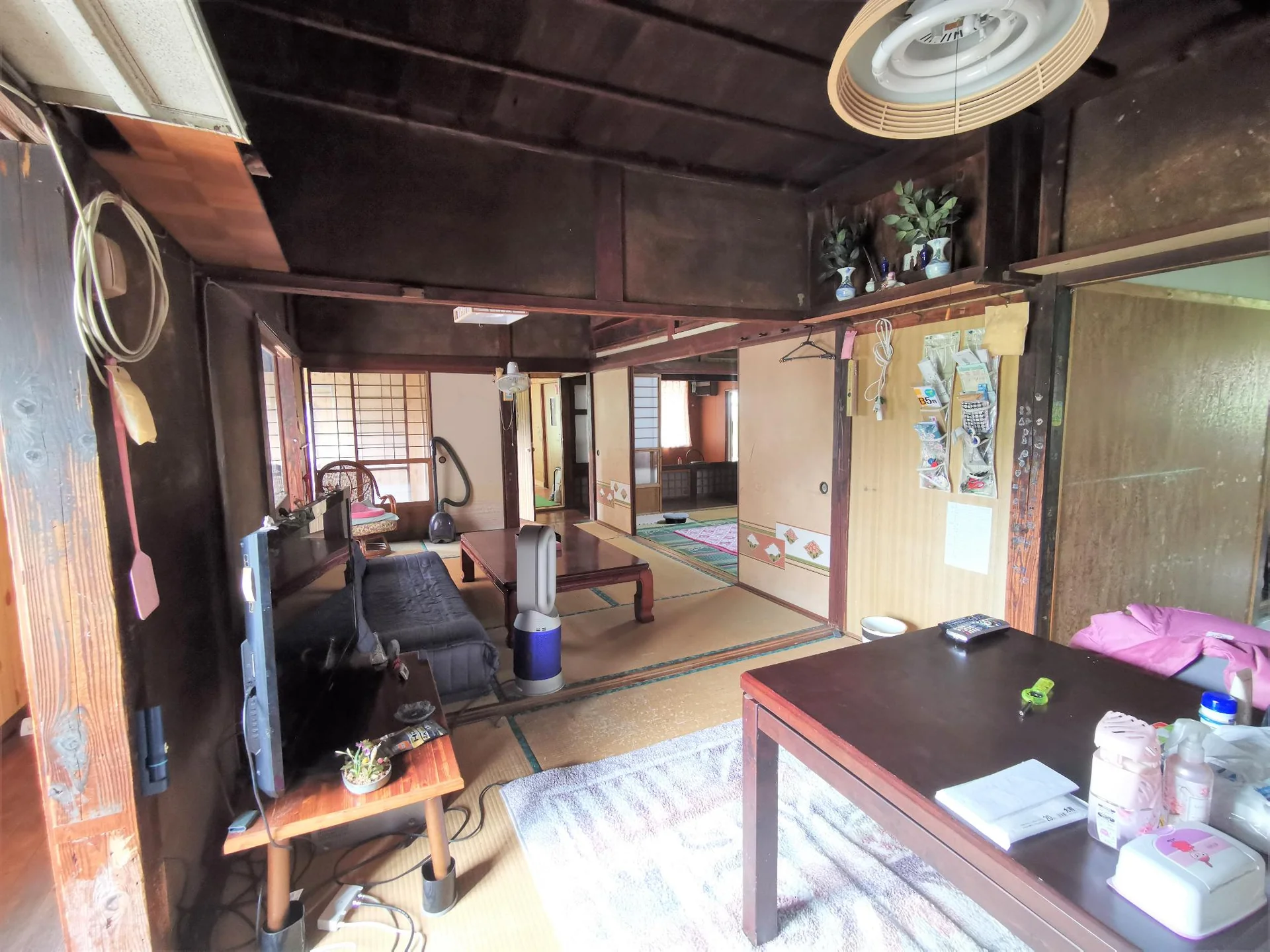 View 9
