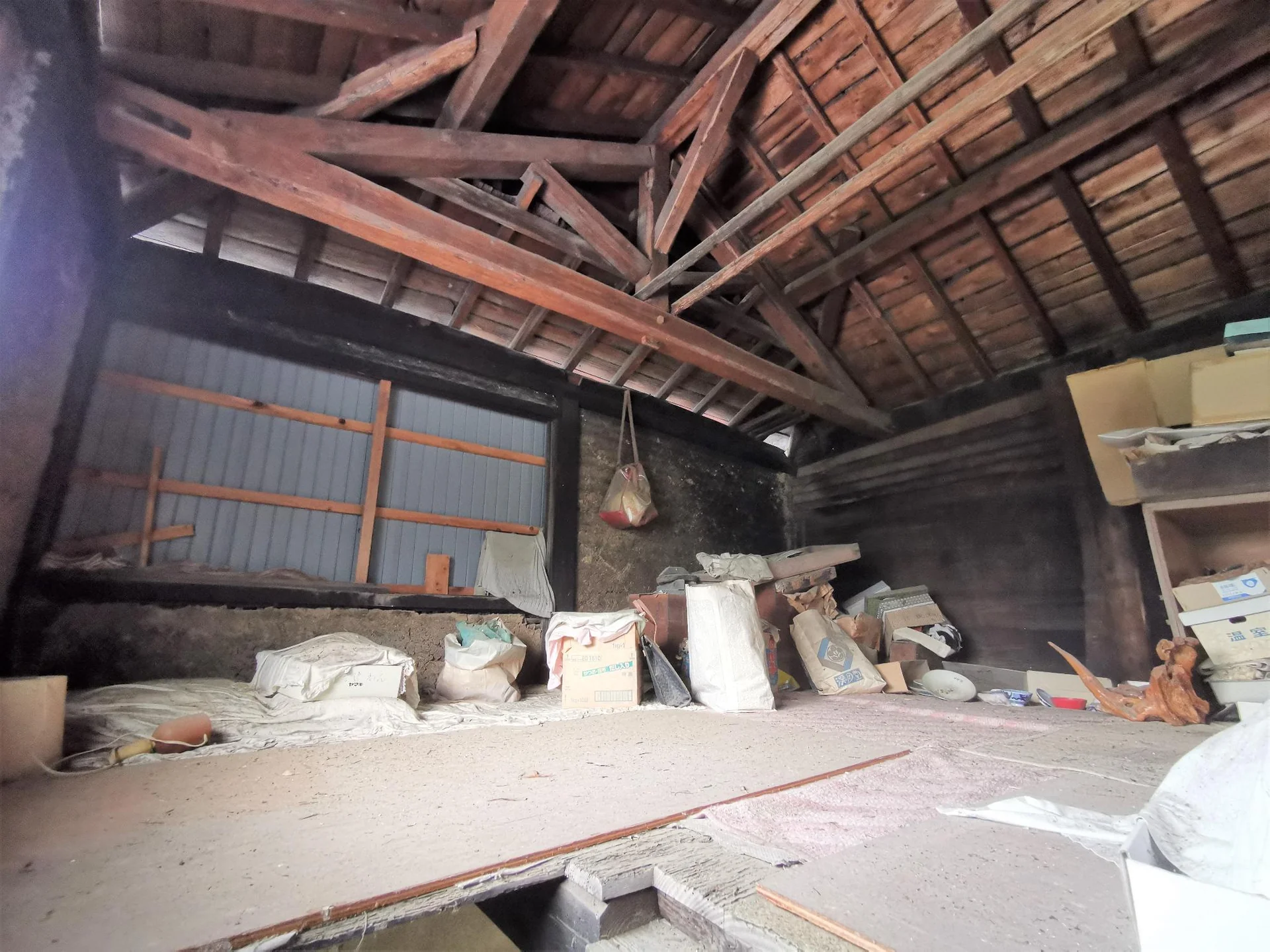 View 25