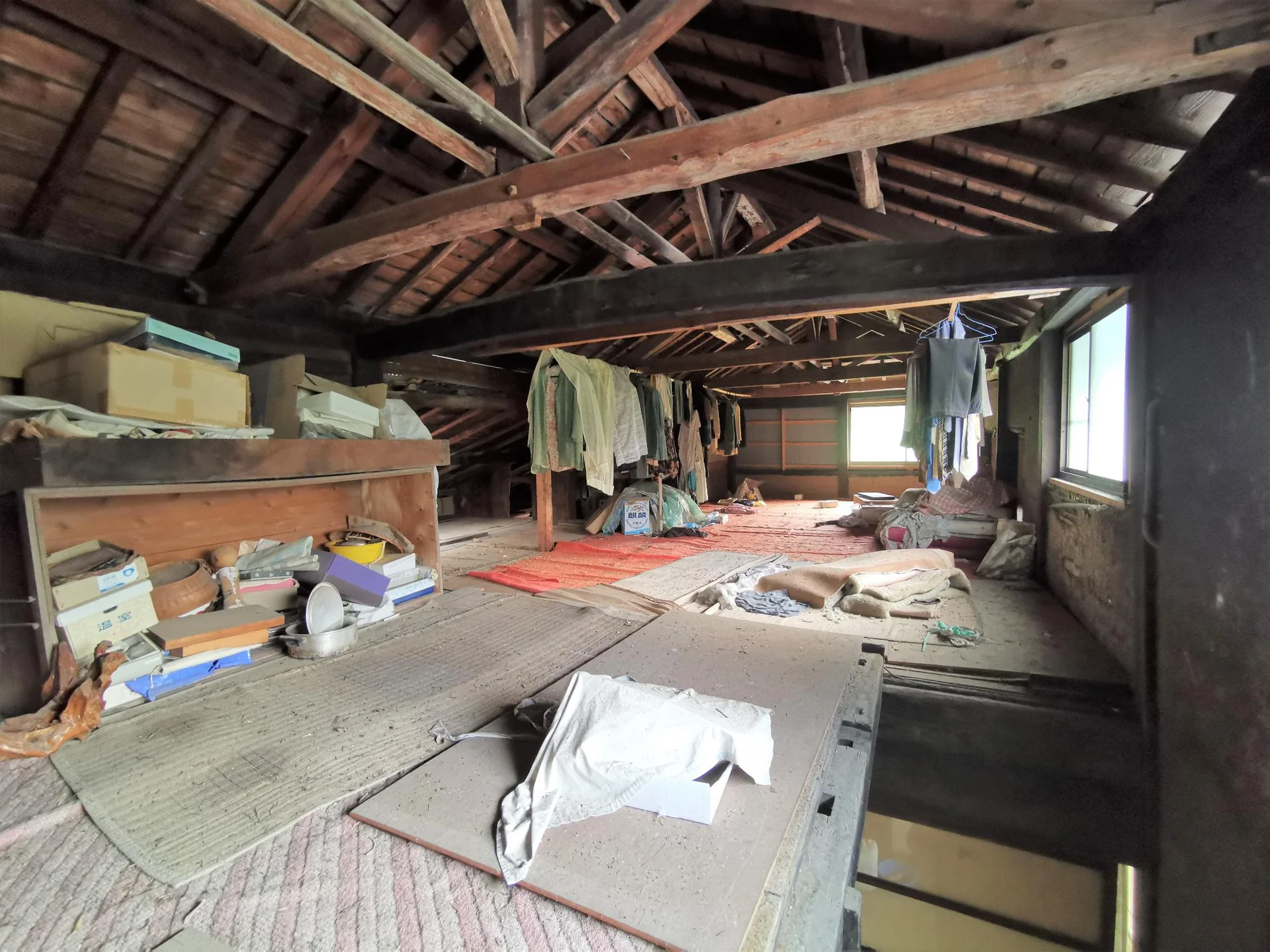 View 26