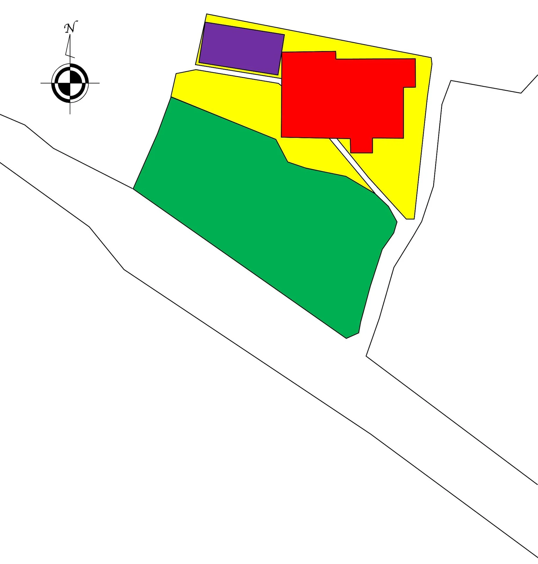 View 32