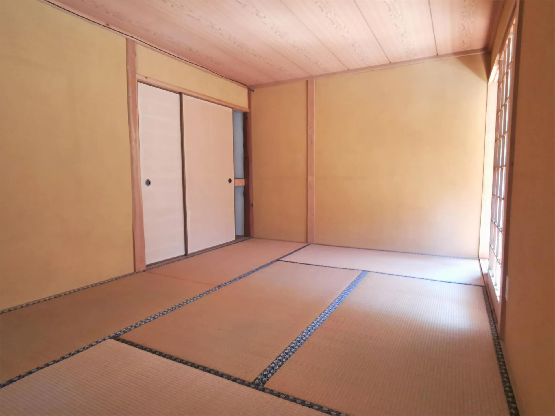 View 26
