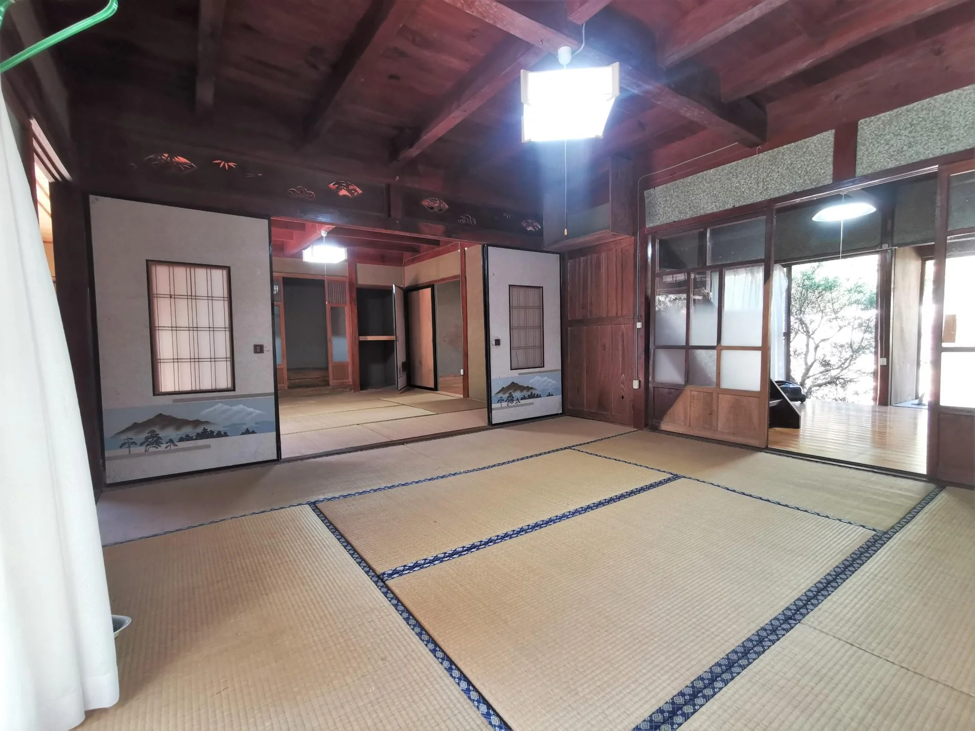 View 9