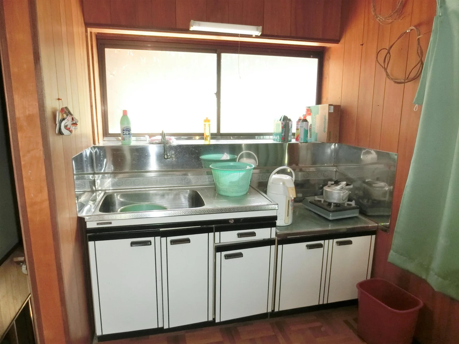 View 17
