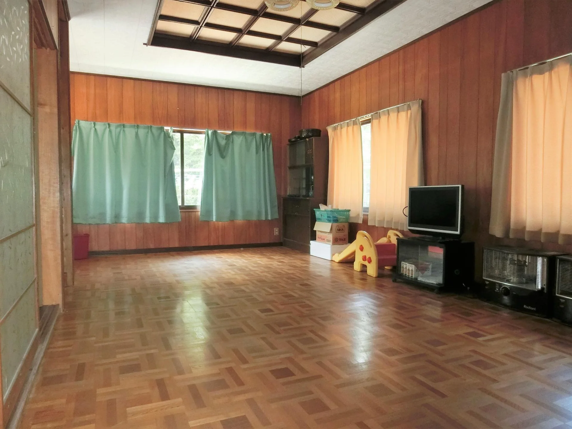 View 18