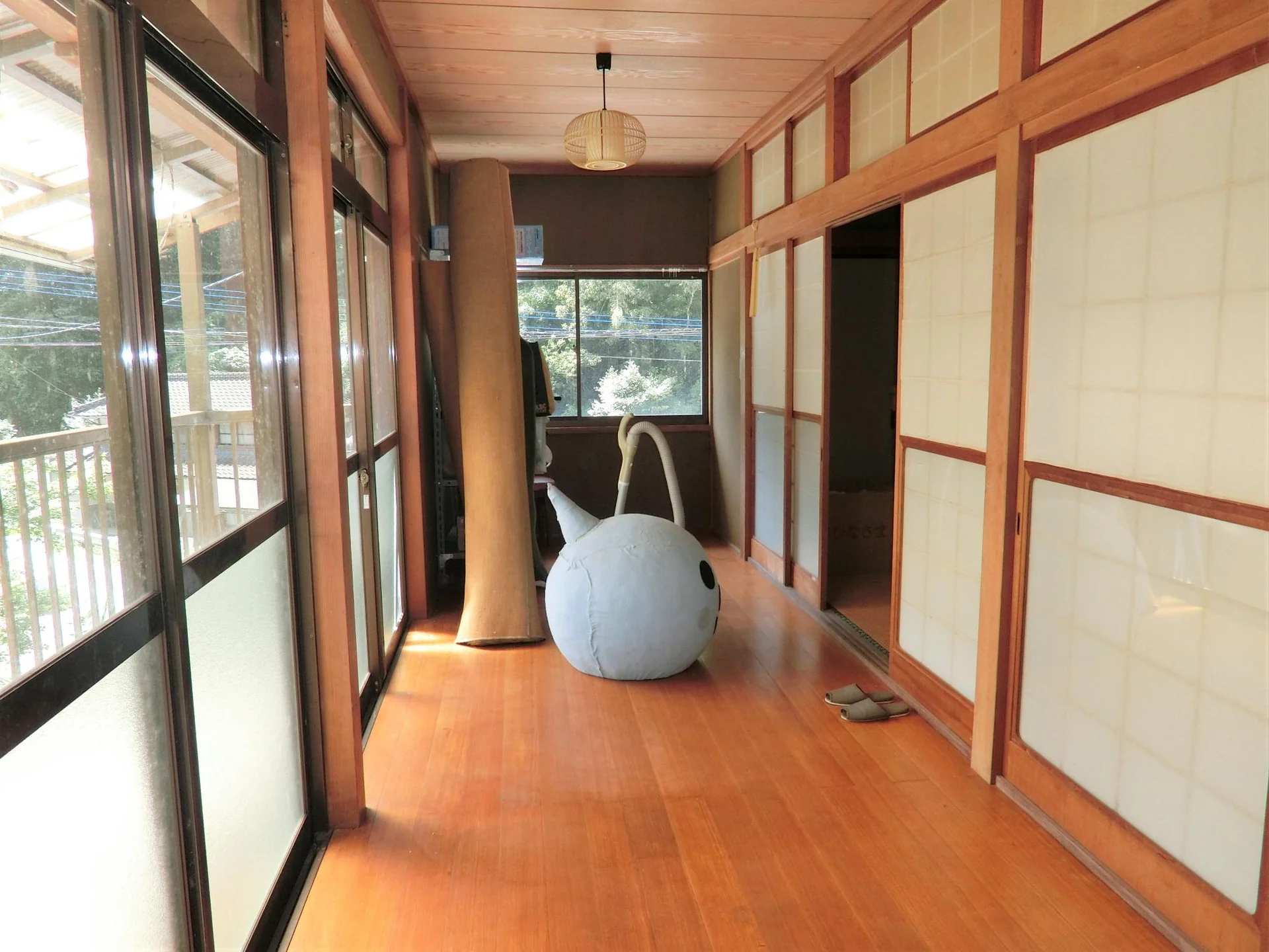 View 22
