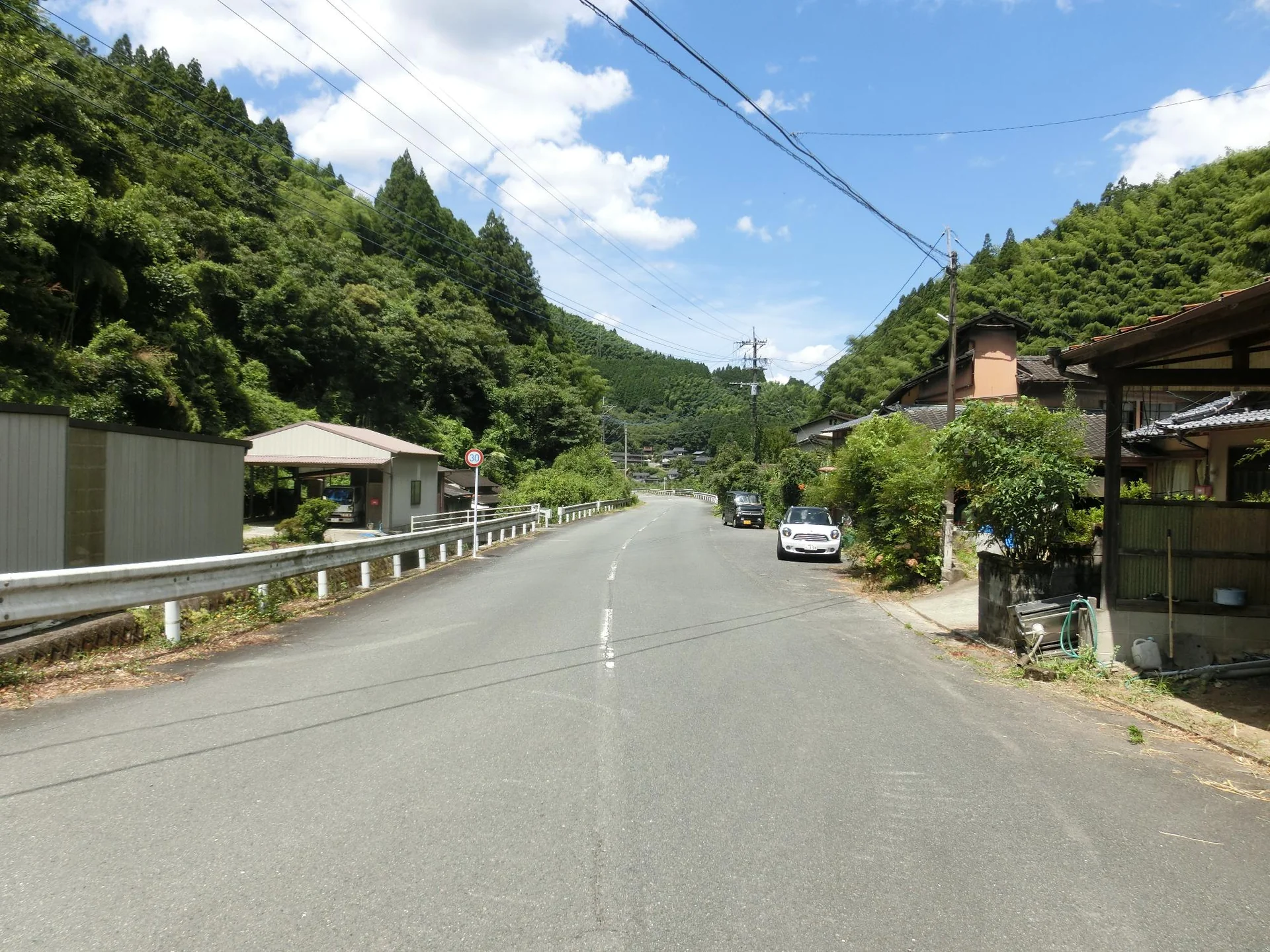 View 24