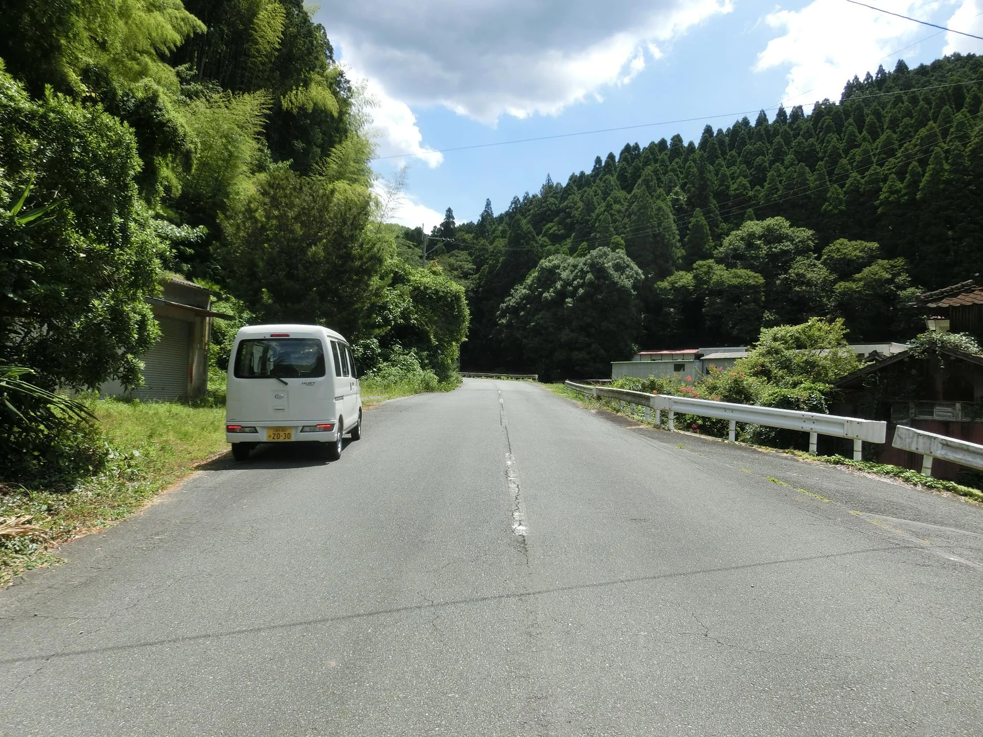 View 25
