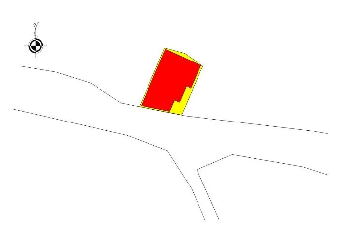 View 27
