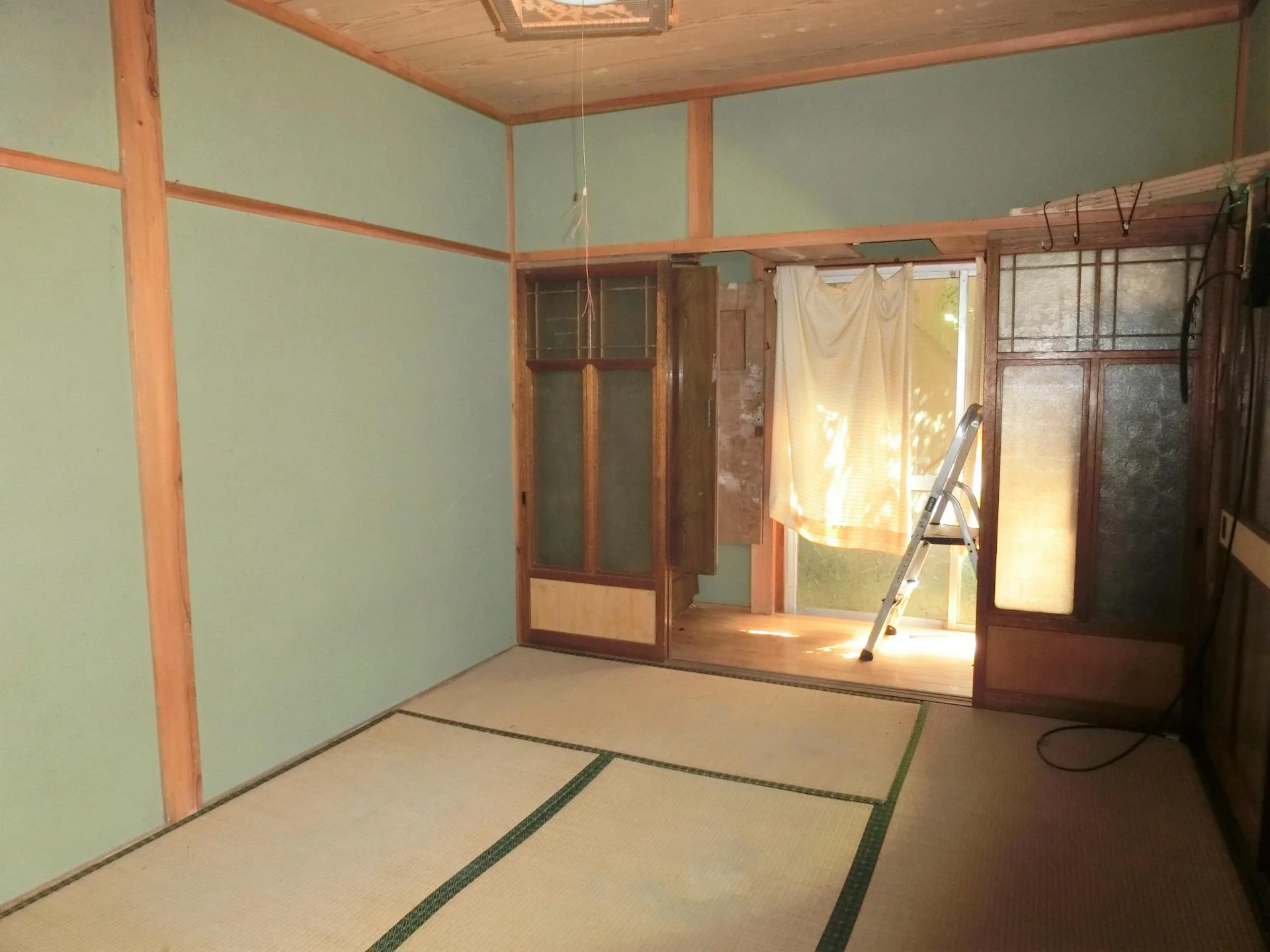 View 8