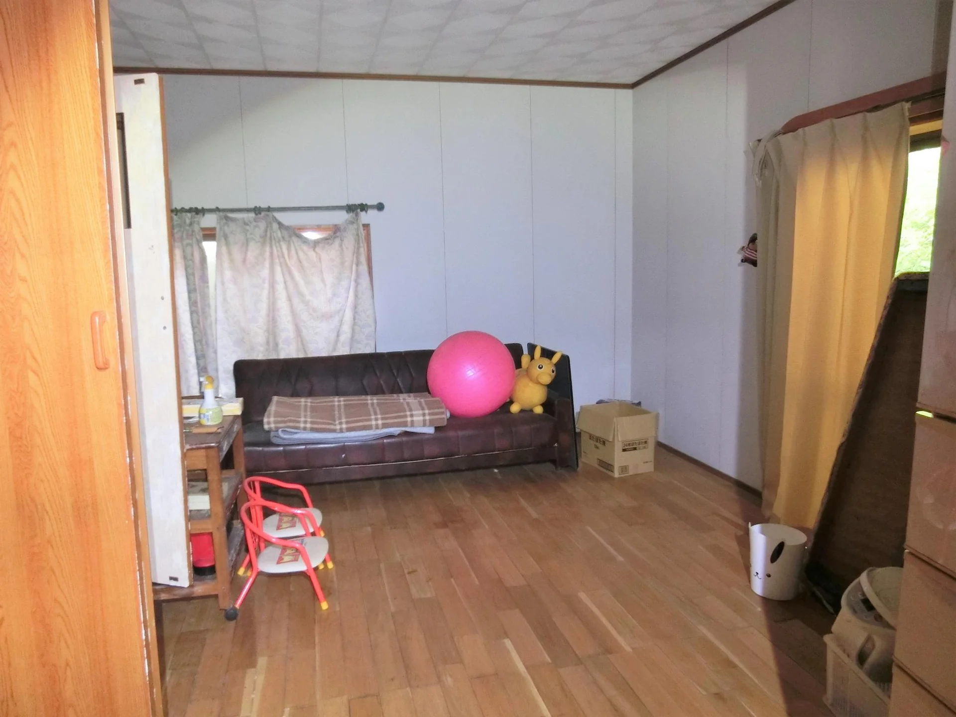 View 9