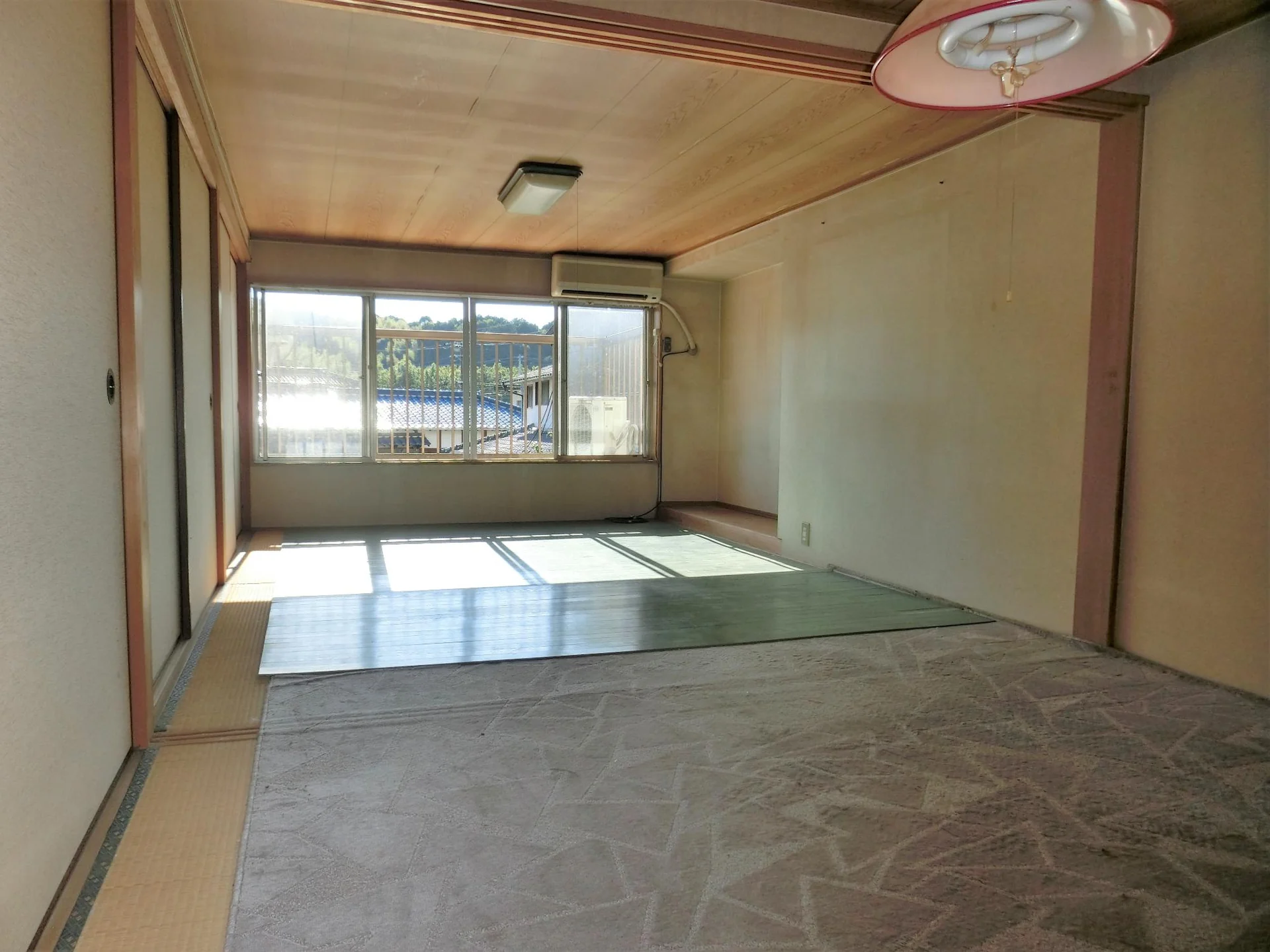 View 21