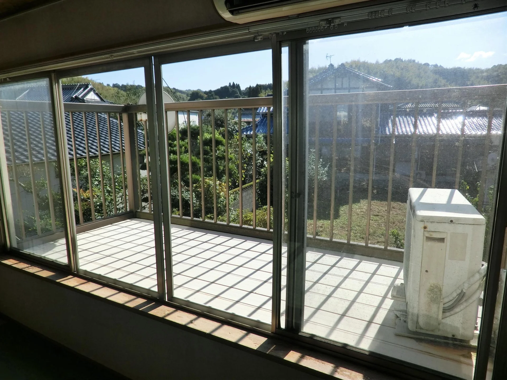 View 23