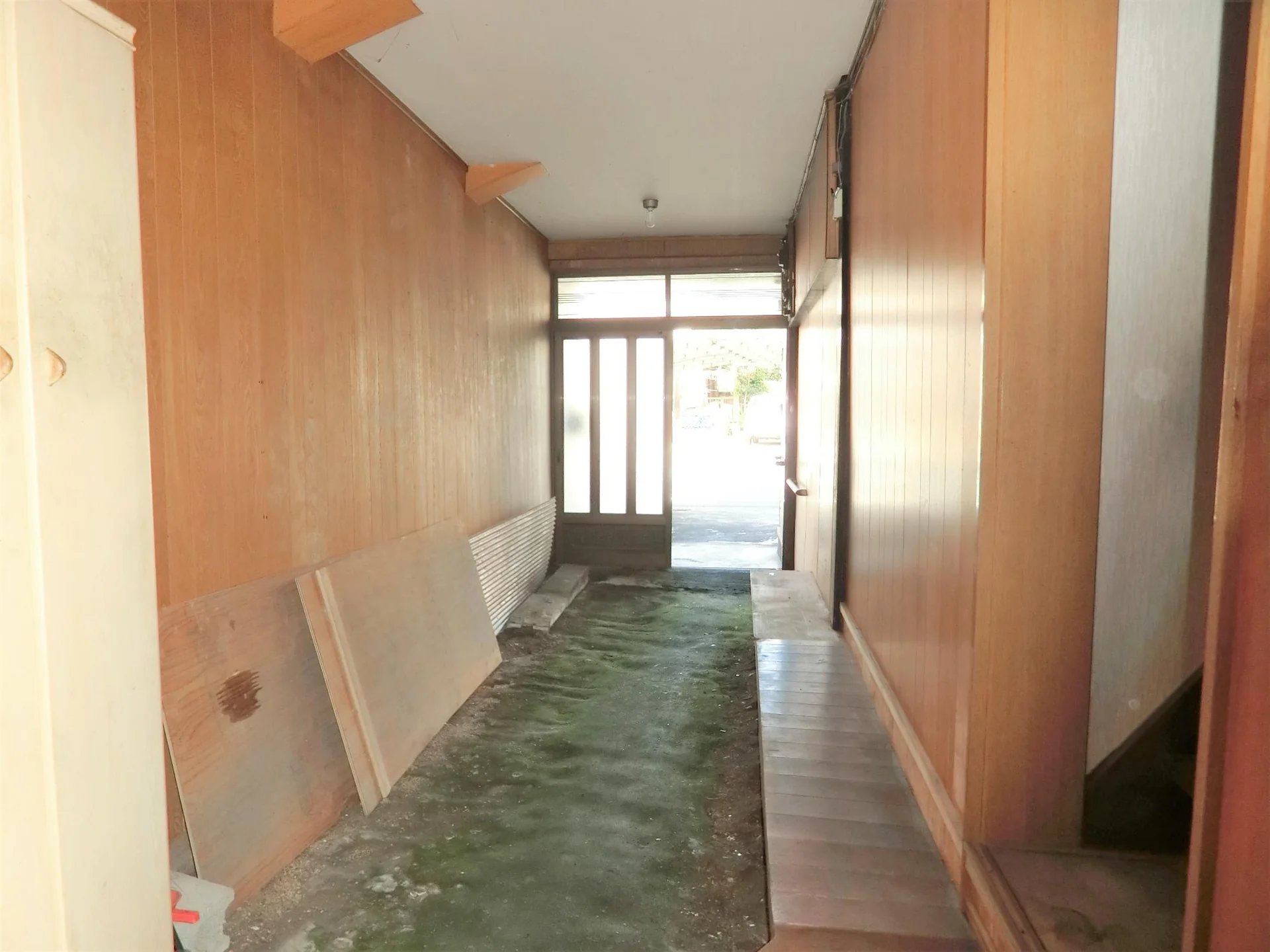 View 3