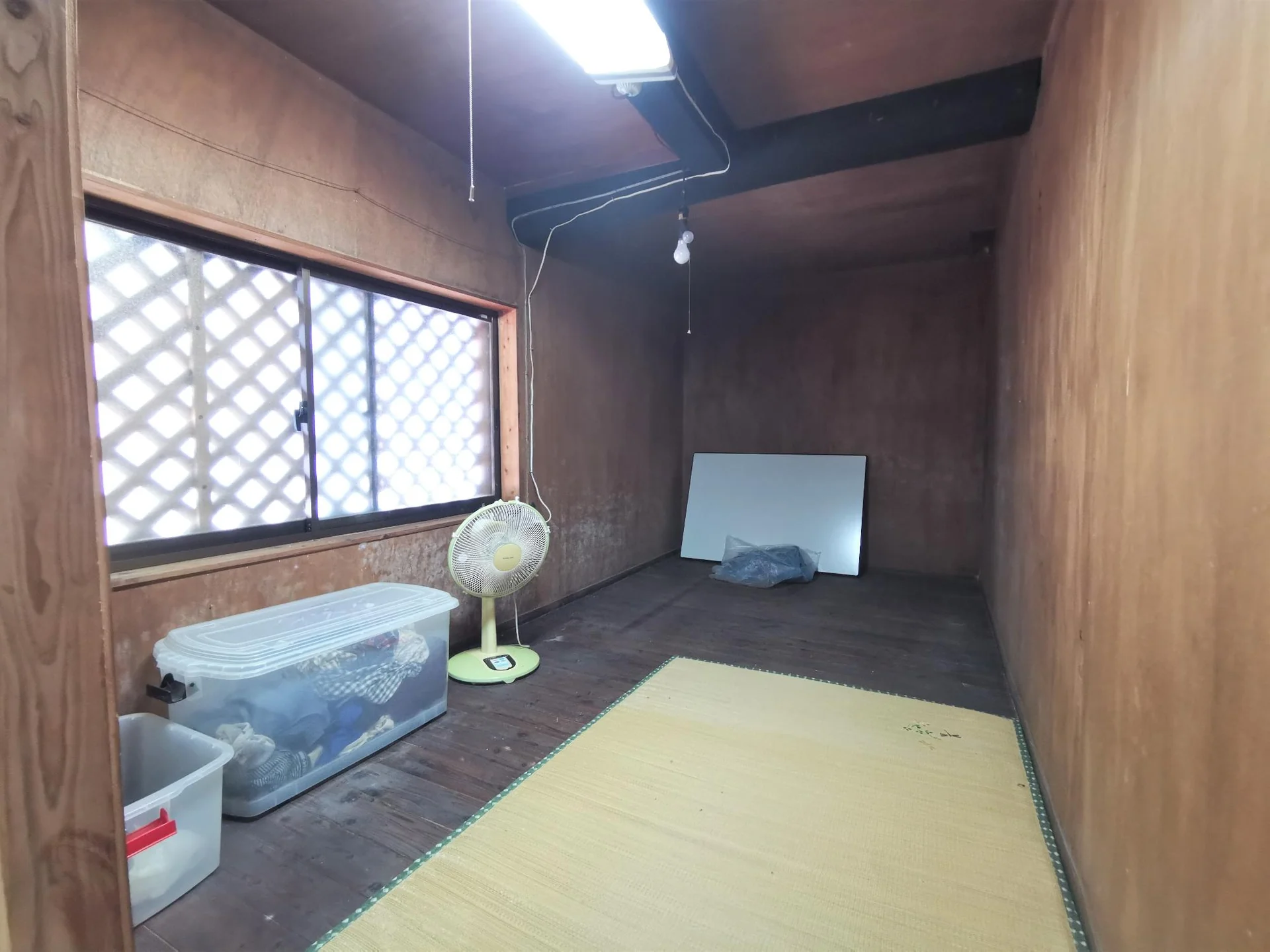View 13
