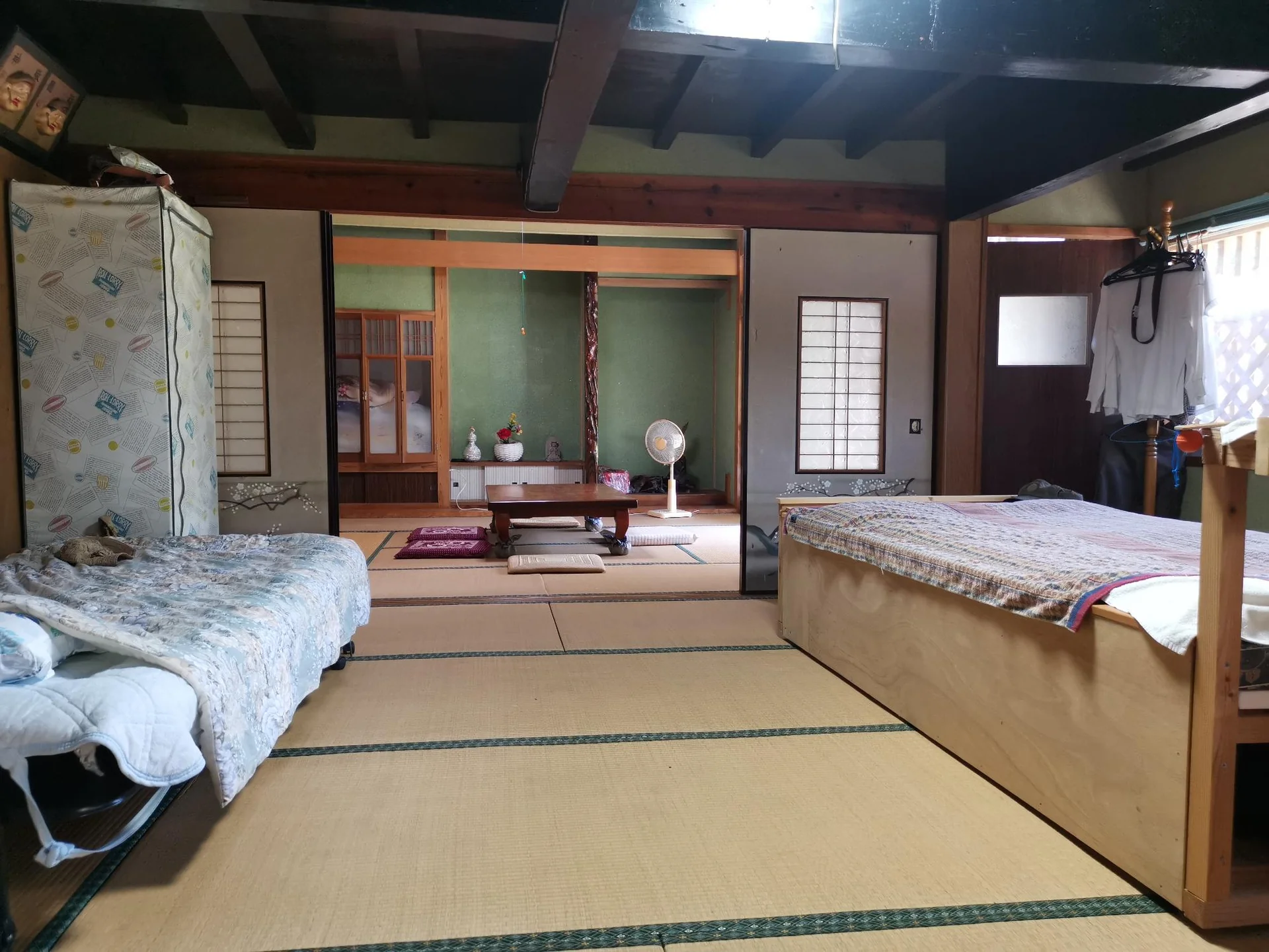 View 14