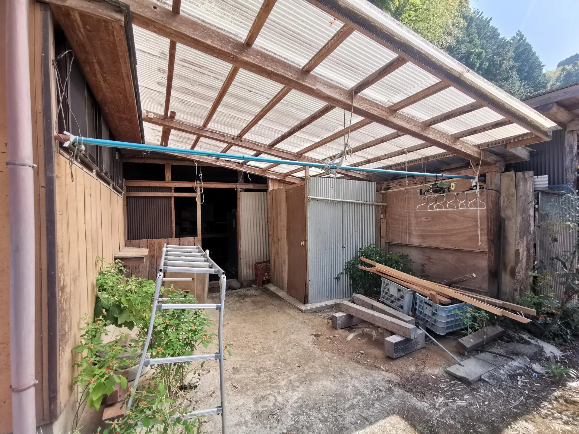 View 21