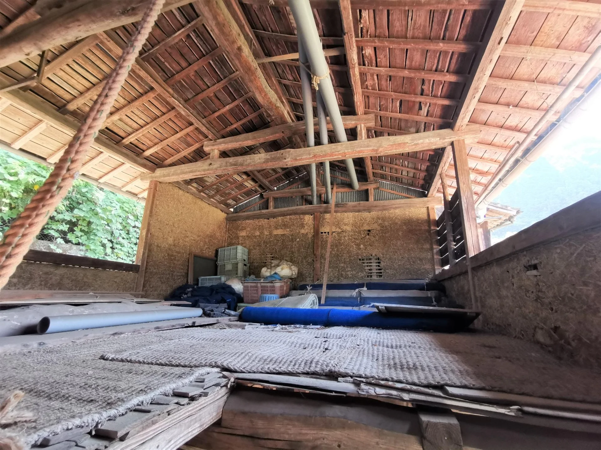 View 26