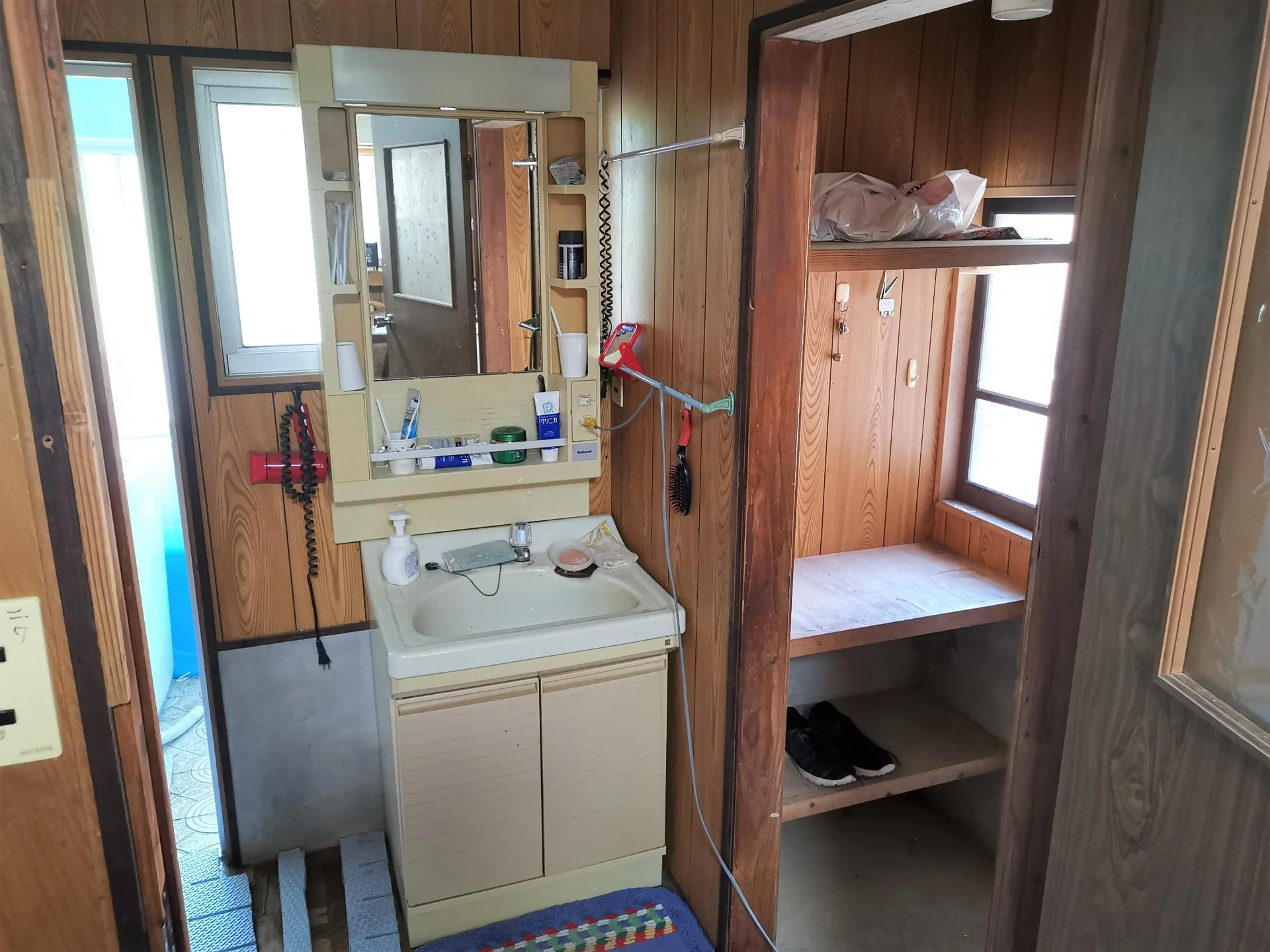 View 8
