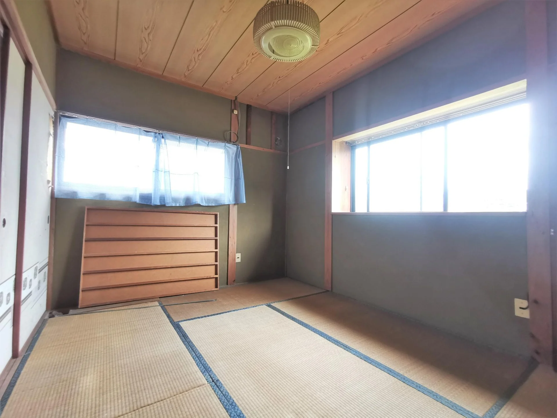 View 20