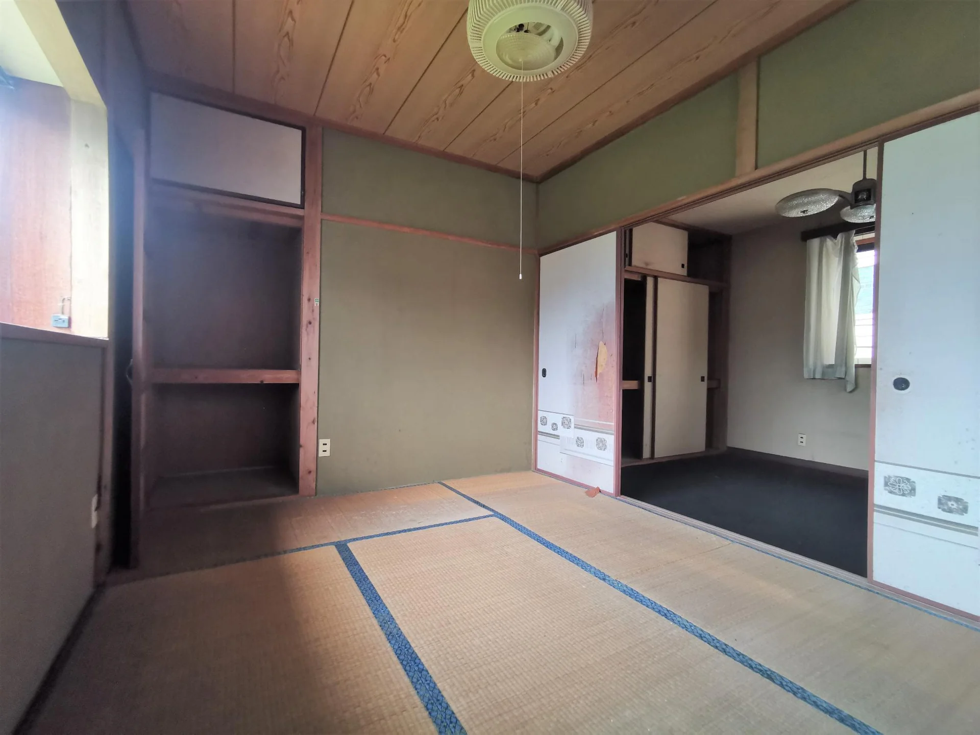 View 21