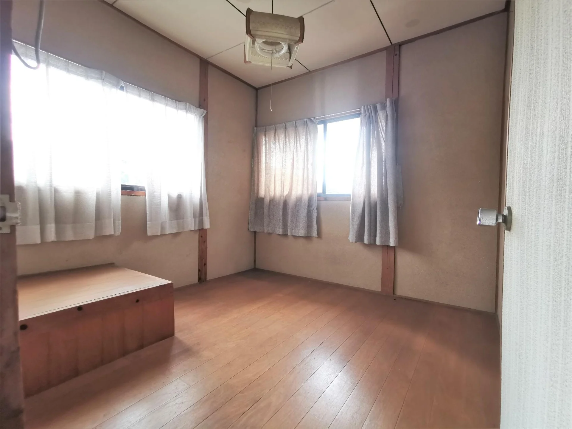 View 26