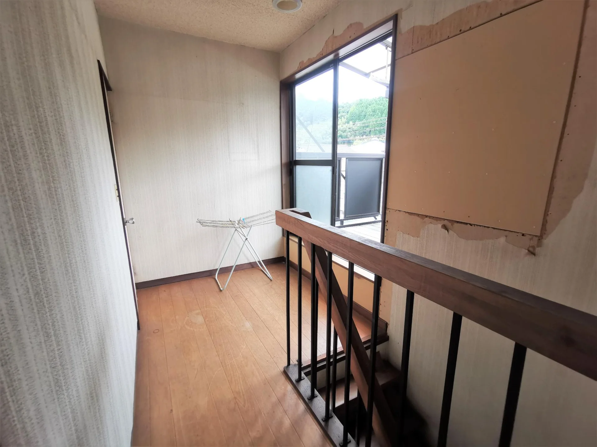 View 28