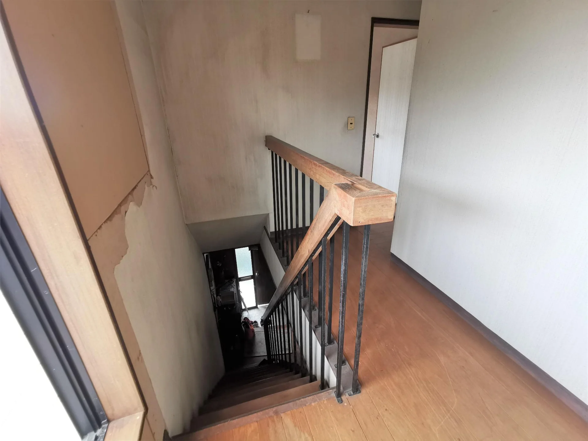 View 29
