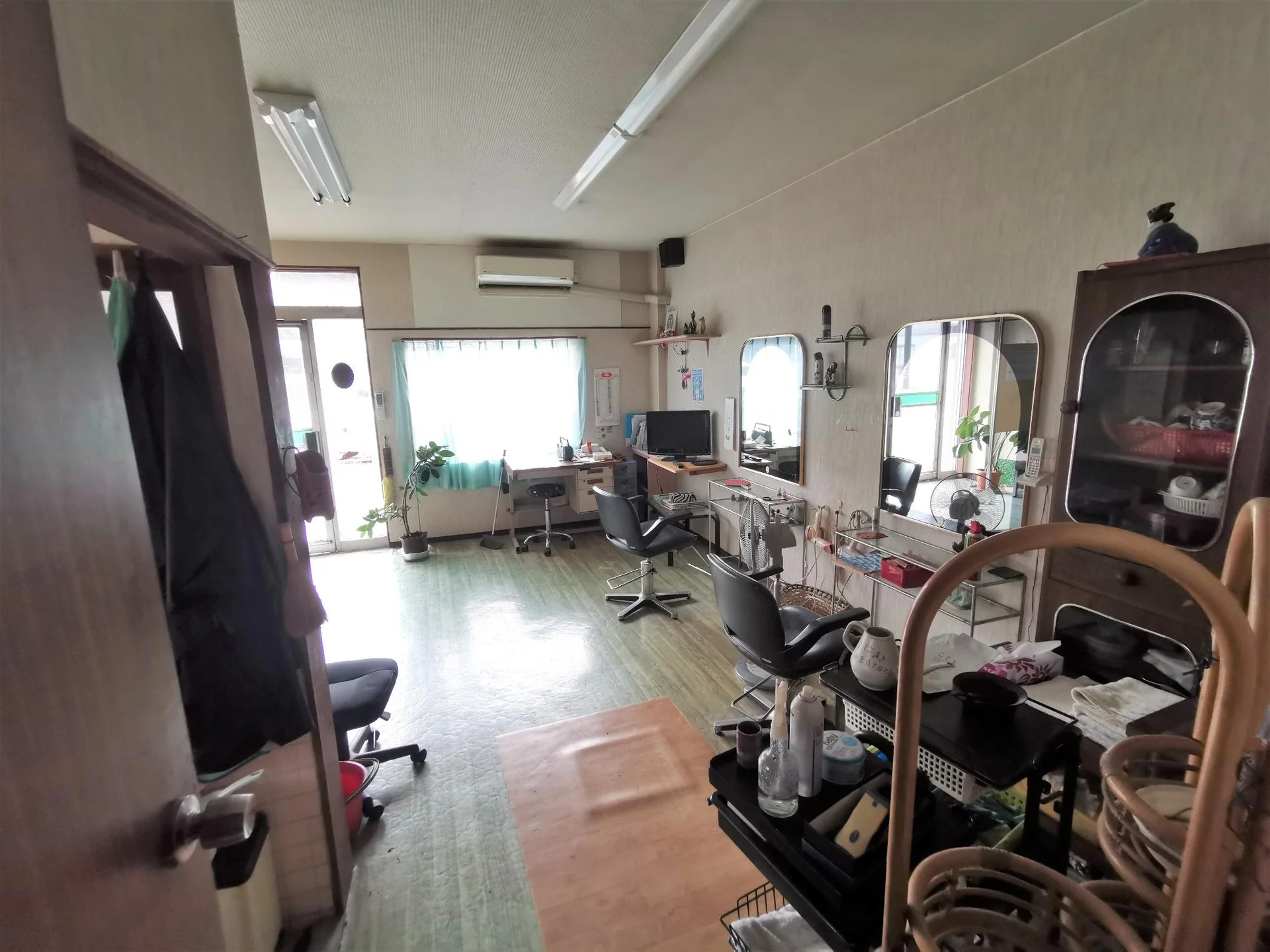 View 35