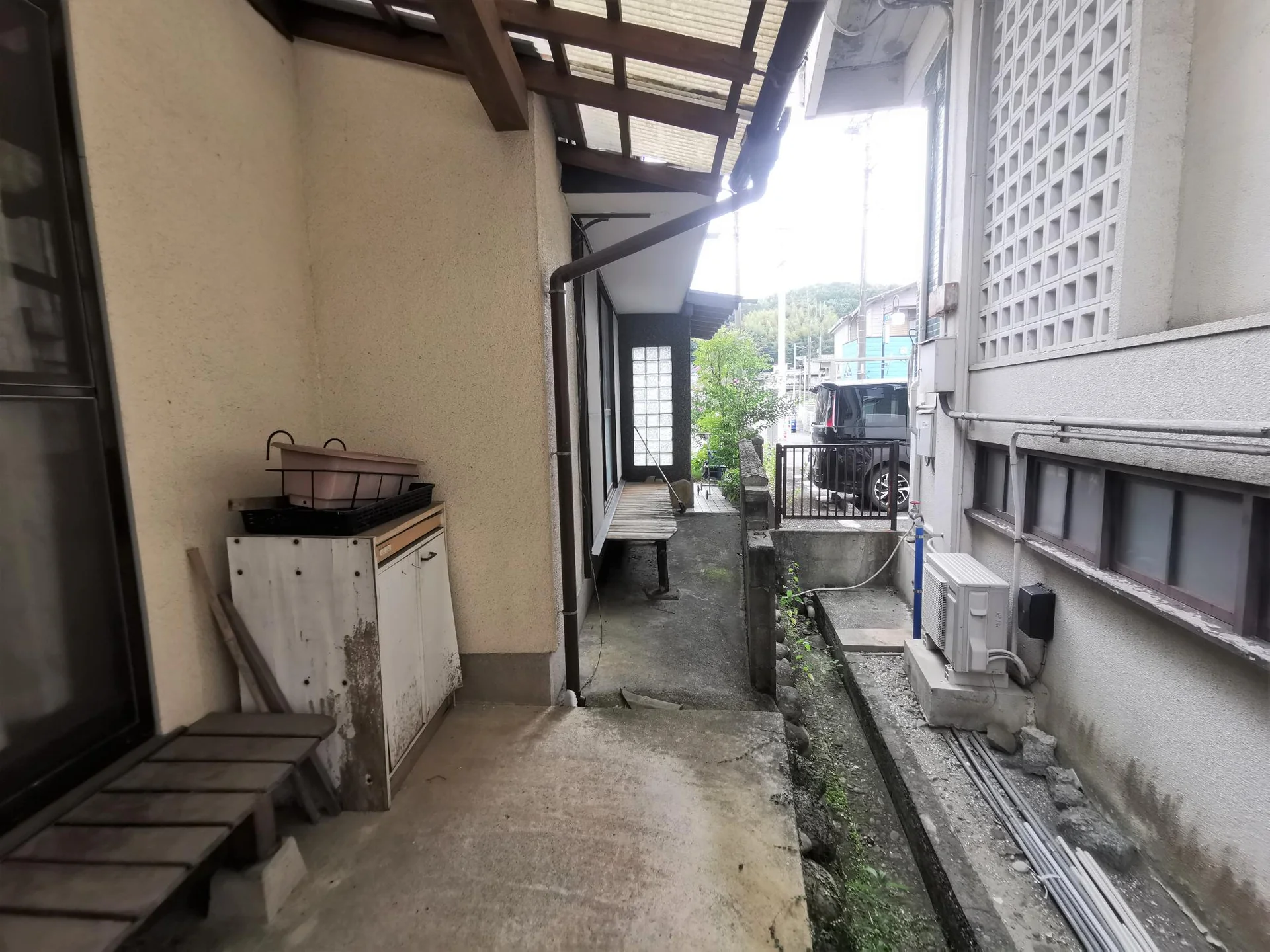 View 38
