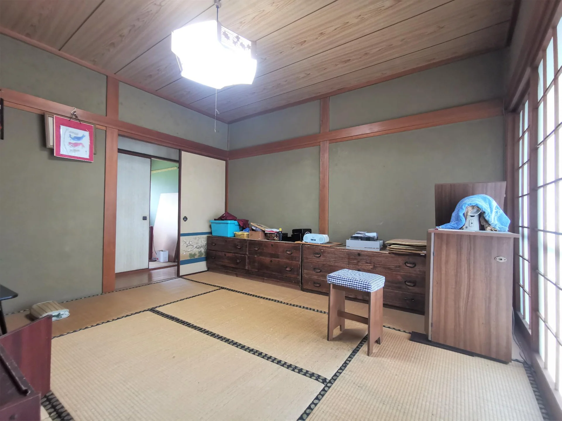 View 9