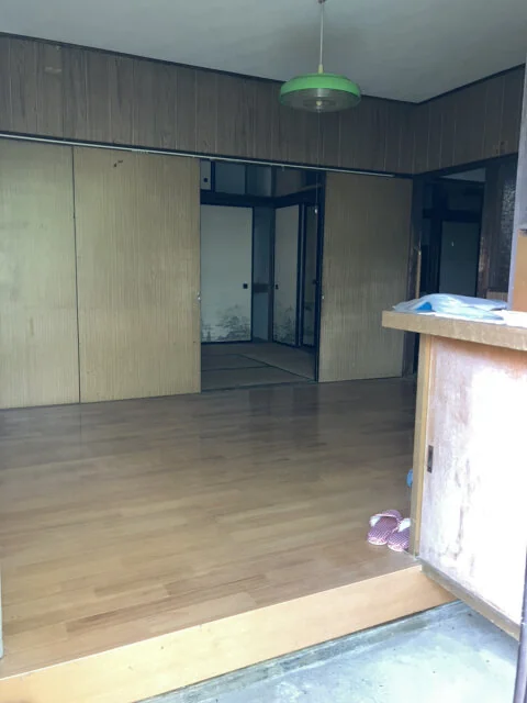 View 3