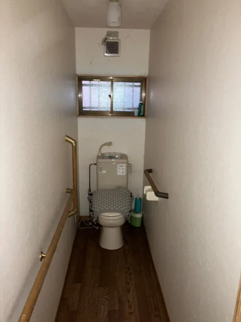 View 5
