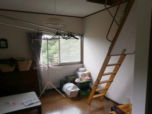 View 5