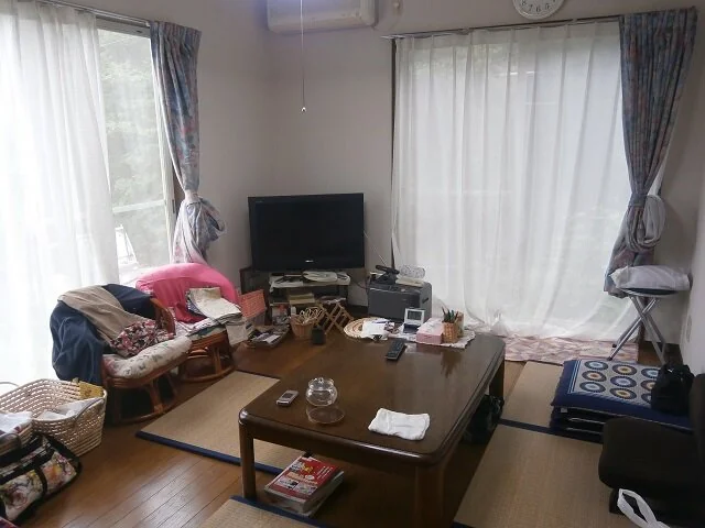 View 6
