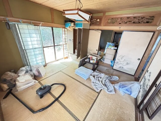 View 11