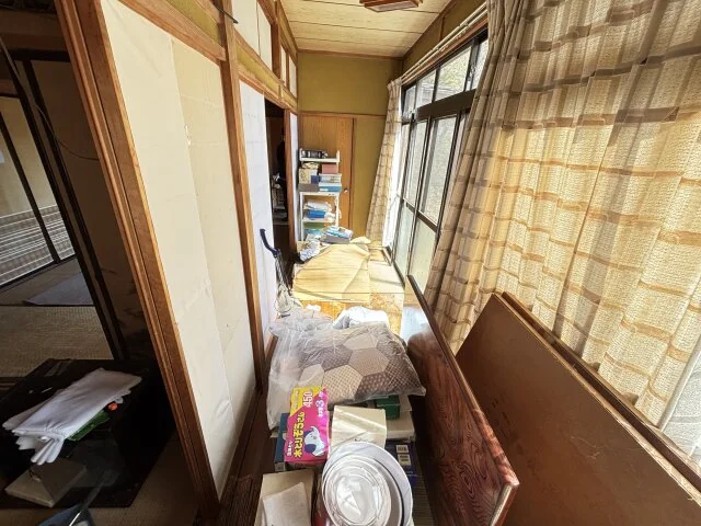 View 14