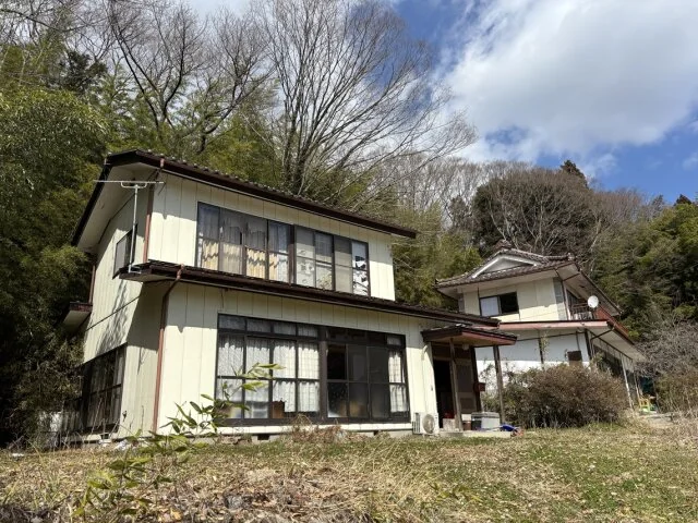 View 2