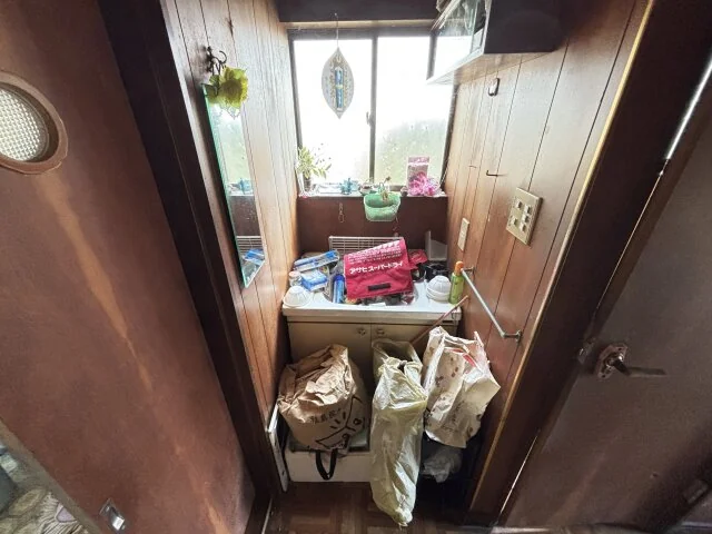 View 20