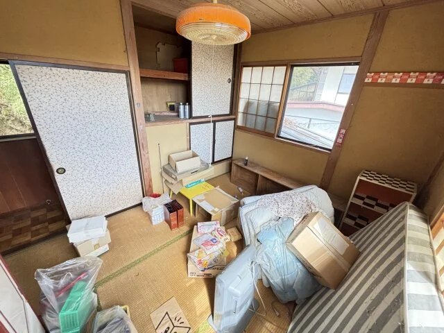 View 24