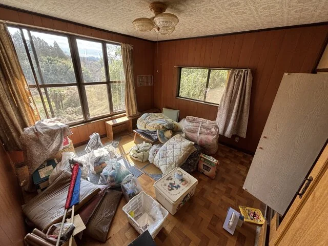View 27