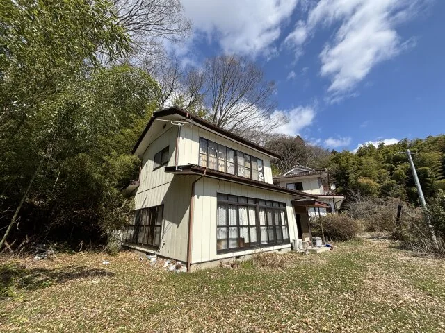 View 28