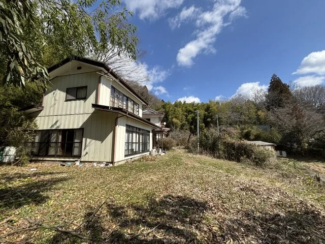 View 31