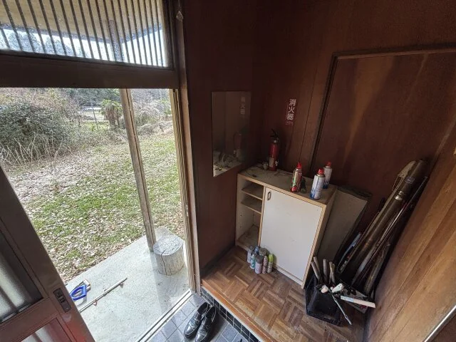 View 4