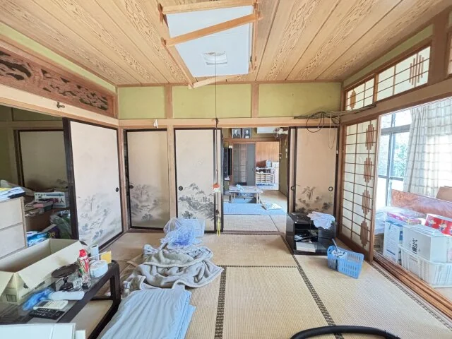View 9