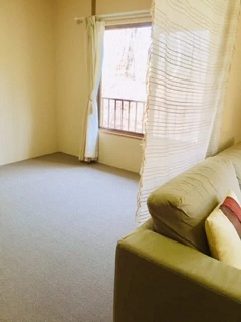 View 10